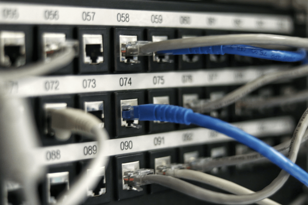 How to Upgrade Your Network Infrastructure to Join the Digital Transformation 2 image