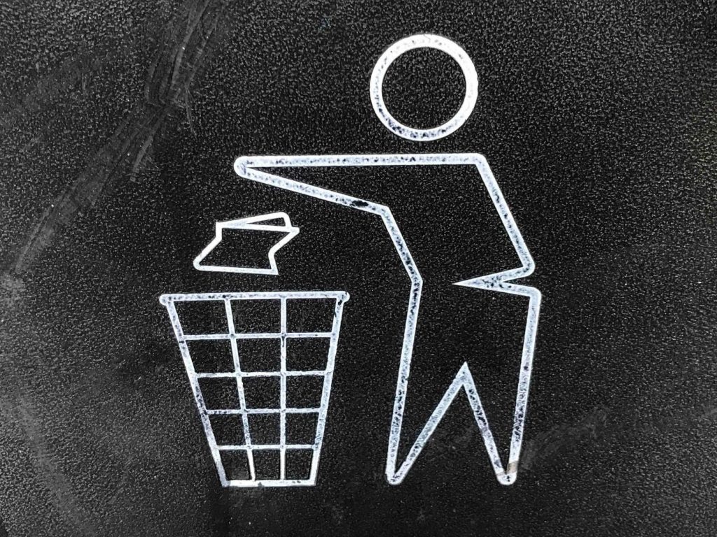 How to Reduce Business Waste the Smart Way 1 Reduce Business Waste