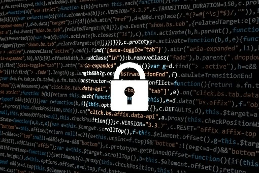 Top Challenges Businesses Face on the Path of Digital Transformation 2 digital security