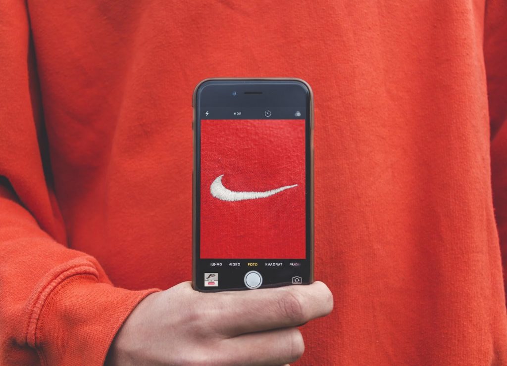 3 Reasons Why Branding Is Essential for Your Small Business 1 branding