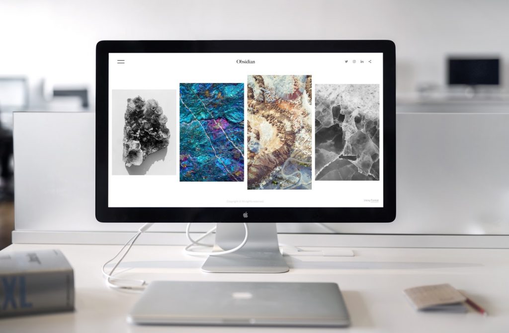 4 Ways to Digitally Improve Your Small Business 1 improve your small business