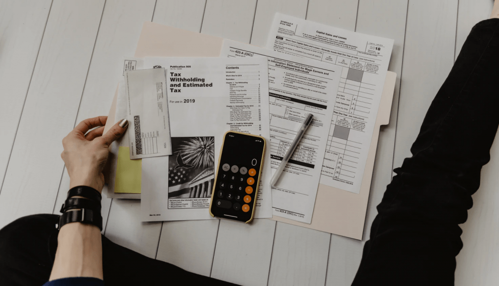 Top Reasons Why You Should Consider a Career in Accounting 1 Career in Accounting