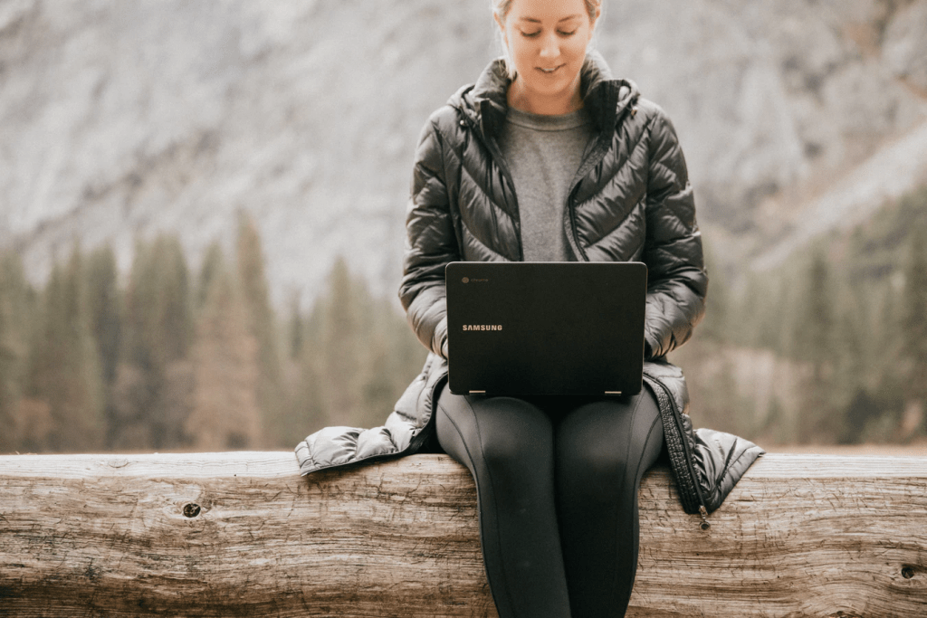 Top Reasons Why You Should Consider a Career in Accounting 2 accountant