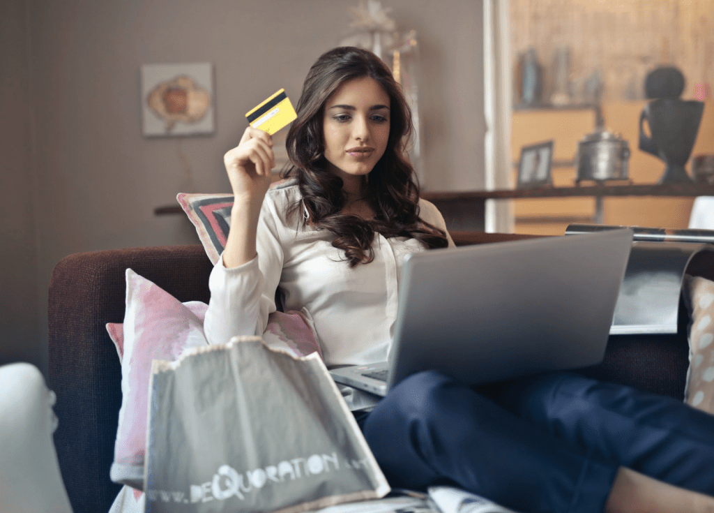 The Difference Between Shopify and Shopify Plus 2 checkout with Shopify Plus