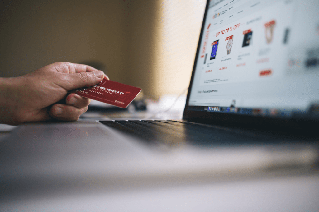 The Difference Between Shopify and Shopify Plus 1 Shopify
