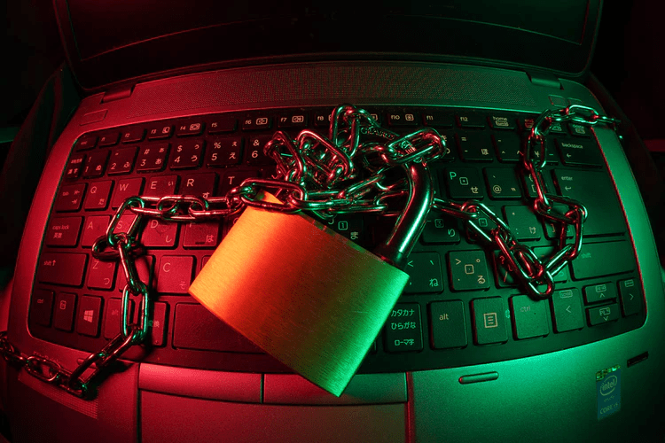 Reasons Why Your Business Needs IT Support Services 3 cybersecurity