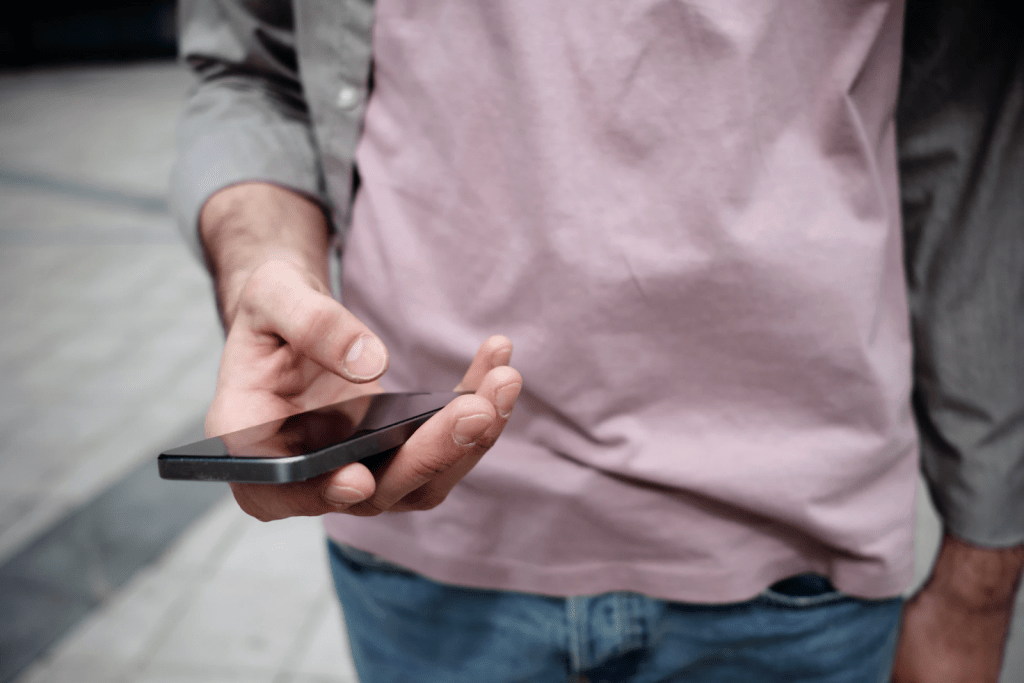Practical Text Messaging Tactics You Can Use To Improve How You Market Your Business 1 Text Messaging Tactics