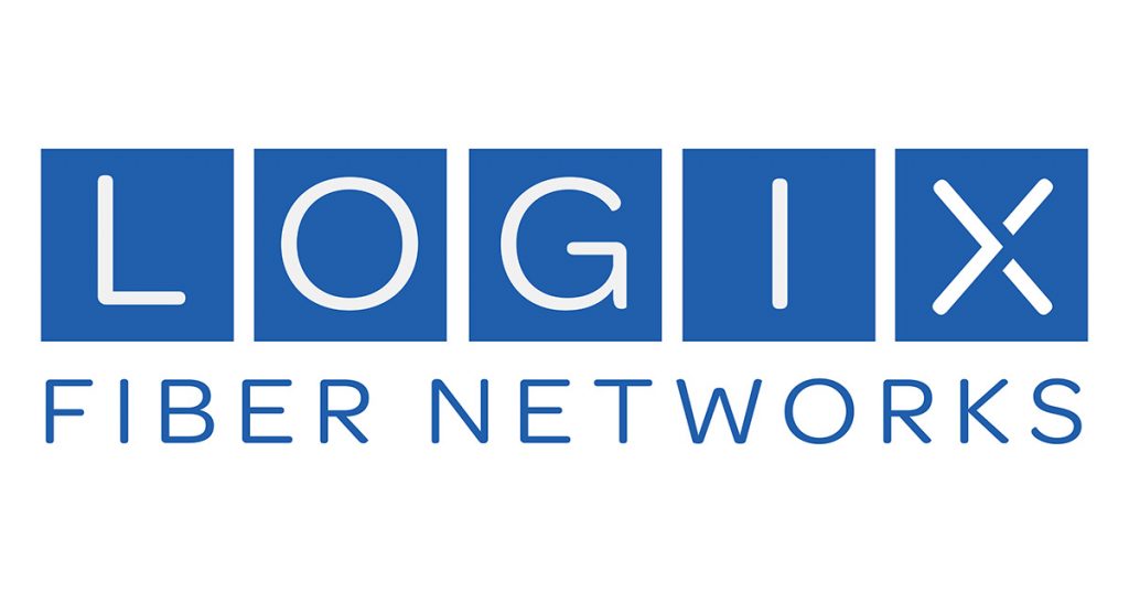 How to Make Hosted PBX with Microsoft Teams Meetings More Productive 1 logix