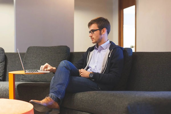How to Maximise Your Online Exposure as a Start-up 1 online exposure