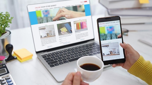 10 Small Business Tech Trends of 2021 1 Small Business Tech Trends
