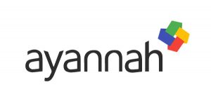 Ayannah-Logo 3
