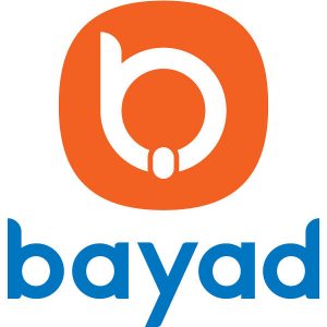 bayad bills payment