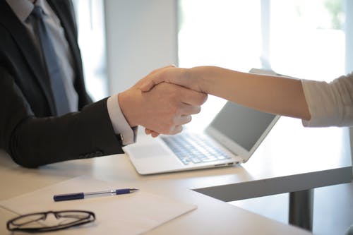 How to Impress Your Business Competition Every Time 5 Be punctual