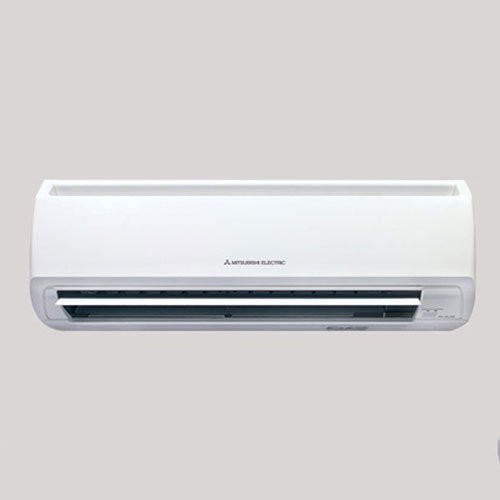 window AC for your home