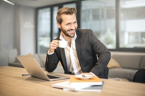 How to Impress Your Business Competition Every Time 1 Impress Your Business Competition