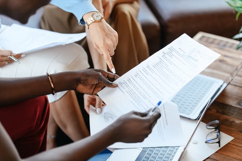 How to Impress Your Business Competition Every Time 3 Research your partner