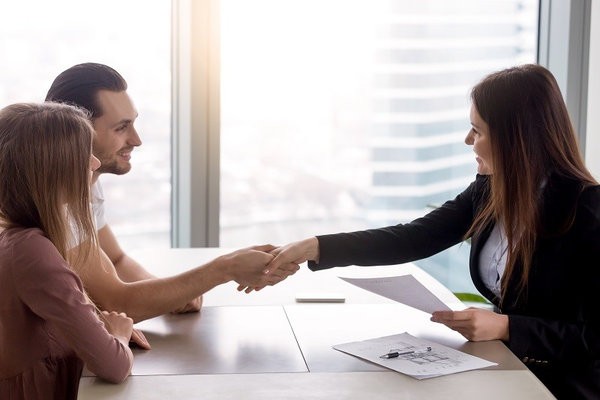 Criminal Defence Lawyer: It Is the Right Time You Hire One 1 criminal defence lawyer