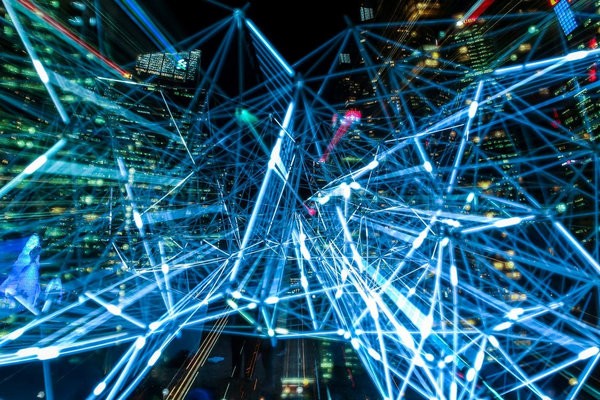 Top 10 Trends in Data Analytics to Expect in 2021 1 data analytics
