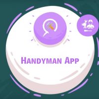 handyman app