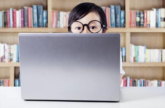 Filipino parents urged to still keep an eye on children’s internet habits since PH lockdown 1 keep an eye on children