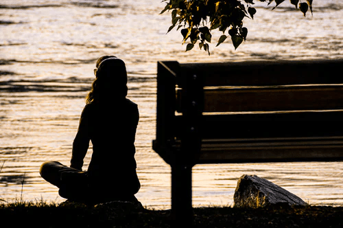 Important Things That You Need To Do To Live A Peaceful Life 2 satisfying life