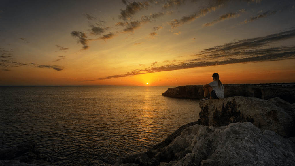 Important Things That You Need To Do To Live A Peaceful Life 1 Live A Peaceful Life