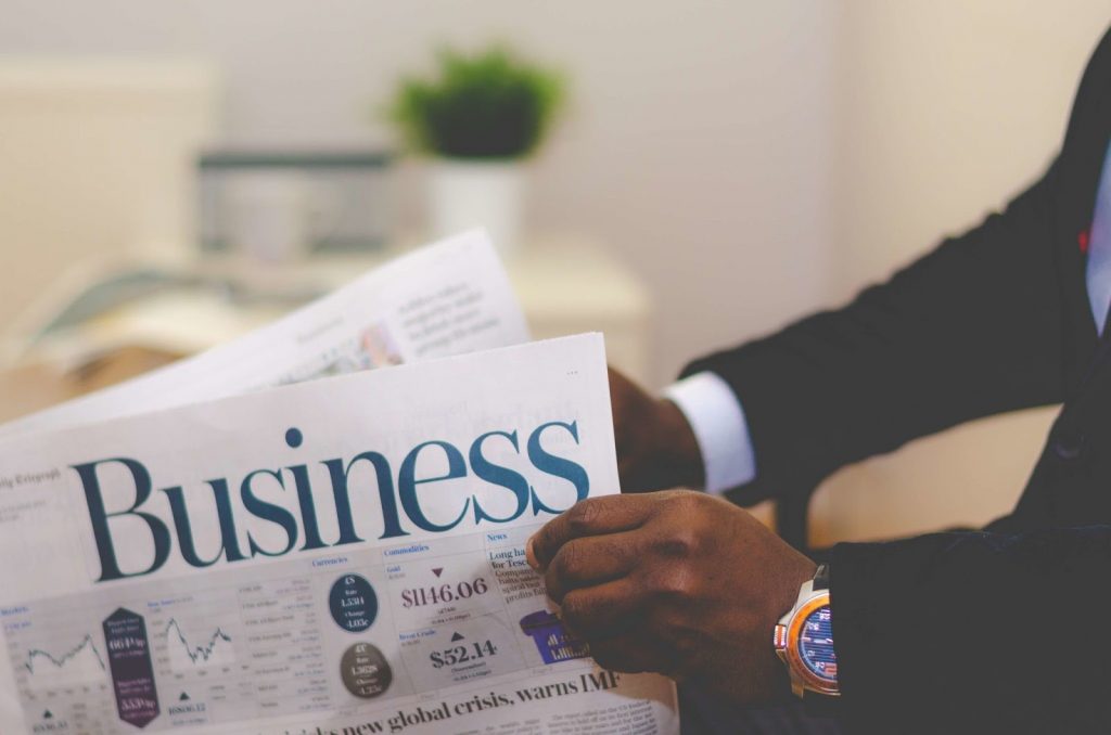 Useful Tips for Choosing the Right Business Structure 1 Right Business Structure