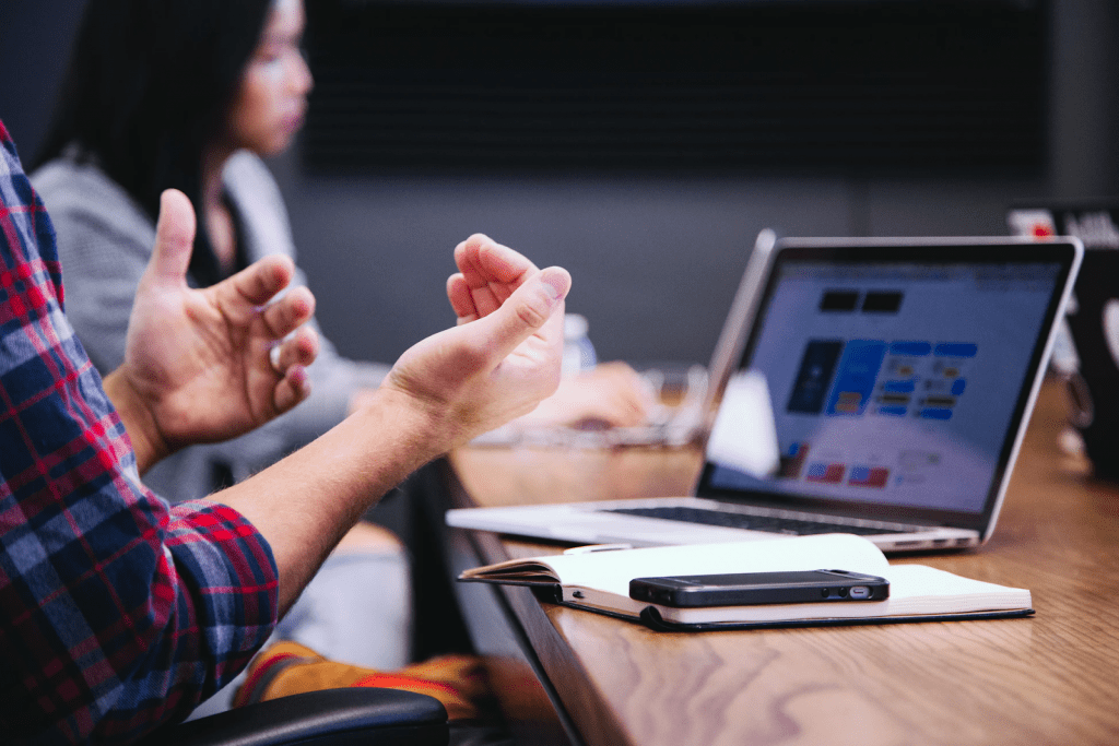 4 Tips To Better Your Orders And Payments With Easy-to-use Software Solutions 2 business can do