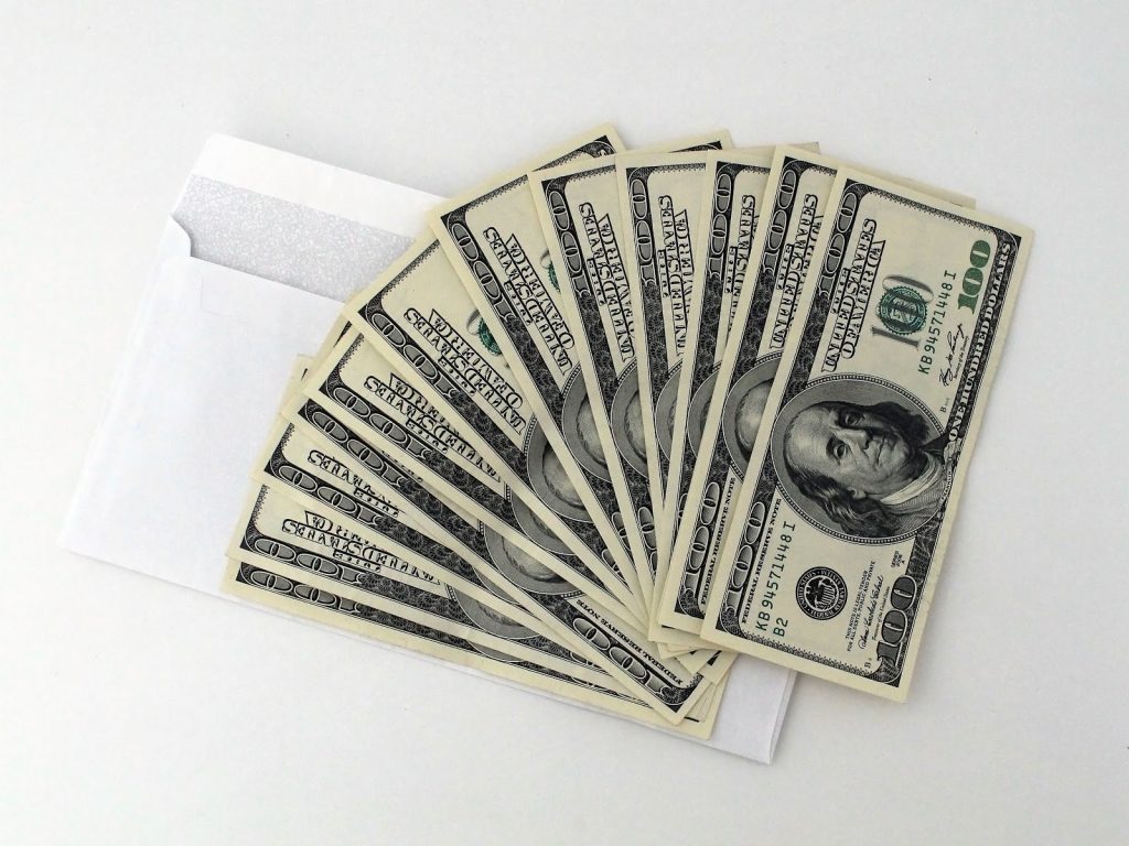 Useful Tips for Choosing the Right Business Structure 2 funding