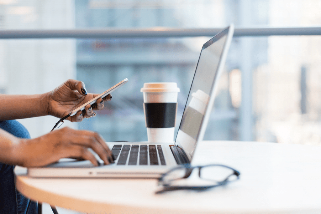 4 Tips To Better Your Orders And Payments With Easy-to-use Software Solutions 1 Easy-to-use Software Solutions