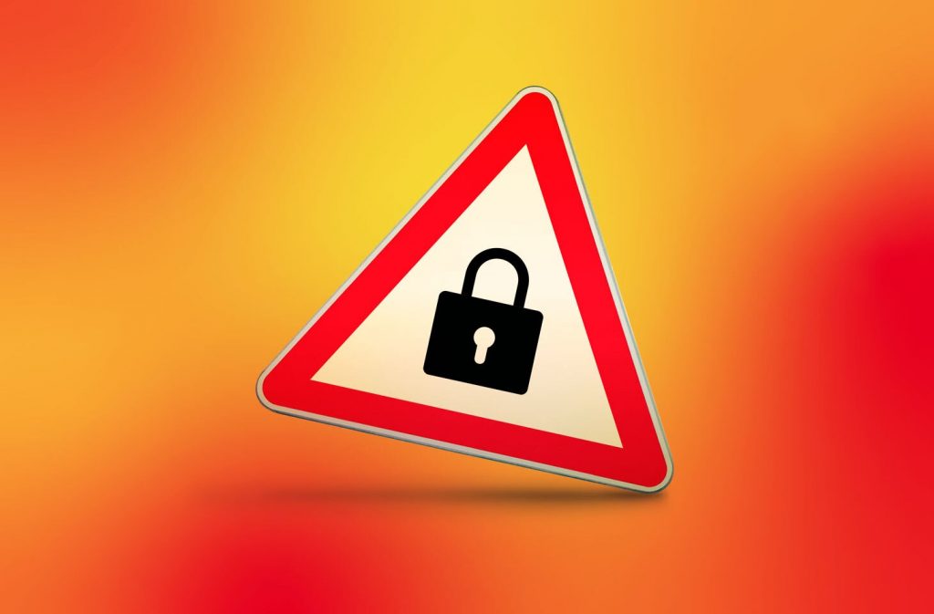 The era of targeted ransomware: attacks on high-profile victims grows nearly eightfold from 2019 to 2020 1 targeted ransomware