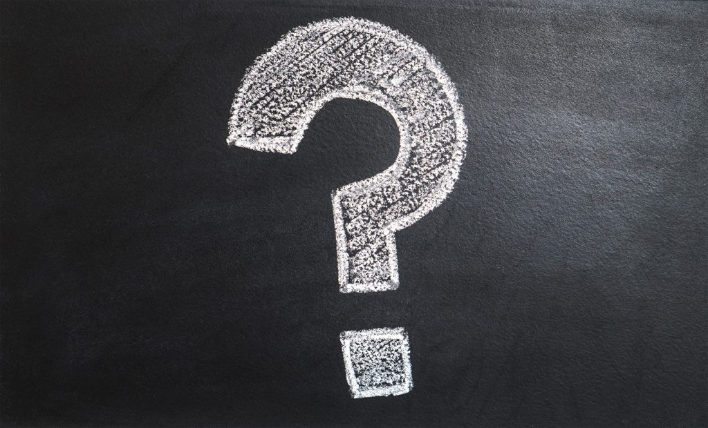PM interview questions