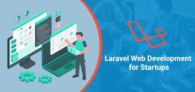 laravel