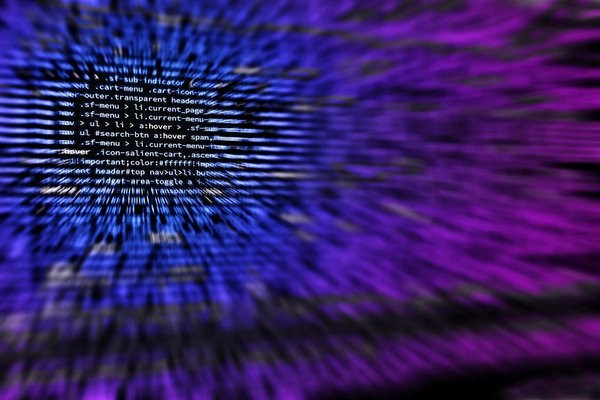 Top 10 Trends in Data Analytics to Expect in 2021 2 machine learning