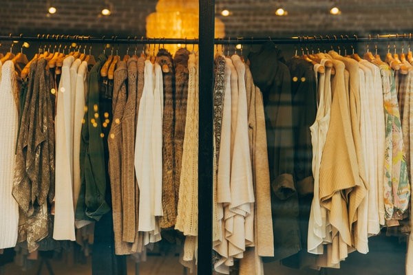 5 Steps to Start Your Wholesale Business: Startup Ideas and Tips 1 wholesale business
