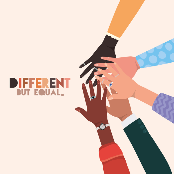 What Are The Benefits Of Diversity Quotas? 1 Benefits Of Diversity Quotas