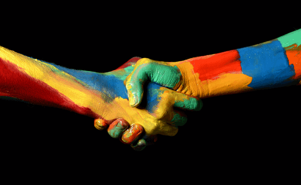 What Are The Benefits Of Diversity Quotas? 2 Diversity Quotas