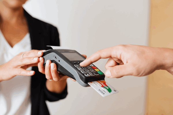 Financial Advice for Growing Start-Ups 1 financial advice