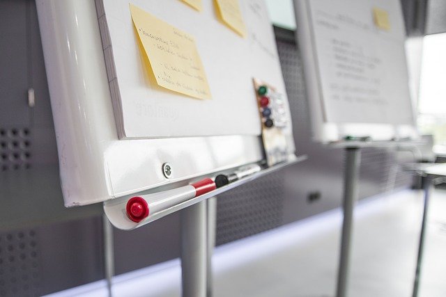 Great Ways to Improve Your Company Events 1 company events