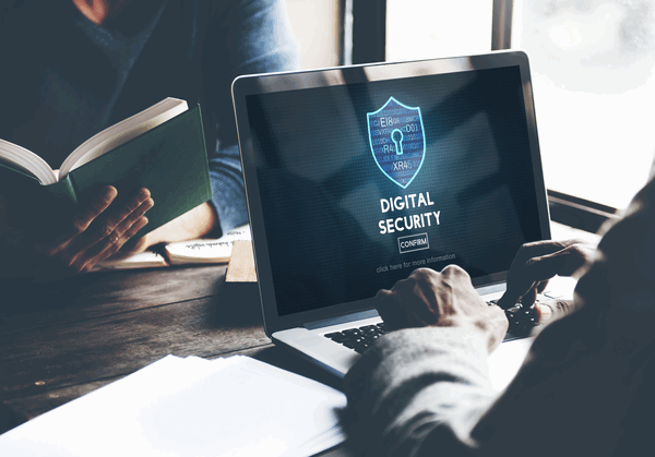 7 Reasons Why Australian Businesses Have Tightened IT Security During COVID-19 2 tightened IT Security