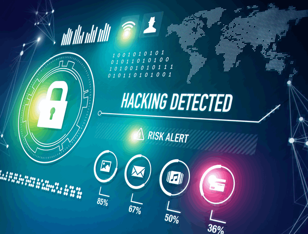 7 Reasons Why Australian Businesses Have Tightened IT Security During COVID-19 1 IT Security