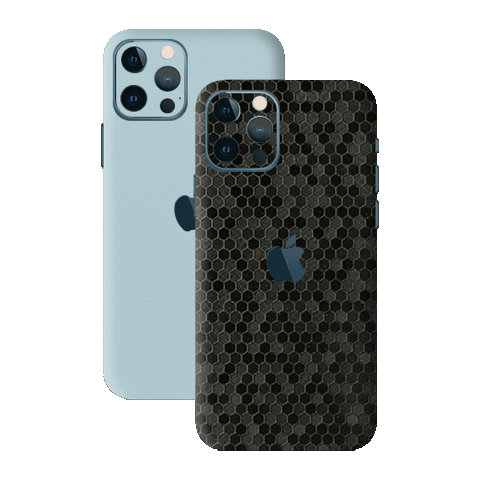 Get Best Designed Mobile Skins for Your Premium Look 1 Mobile Skins