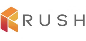 RUSH-Logo 3