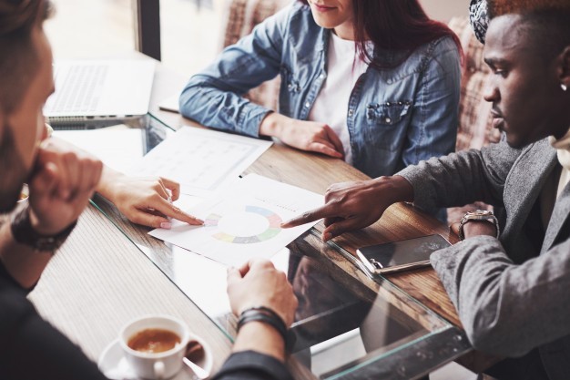 How to Recover Your Small Business Before Going Bankrupt? 2 Recover Your Small Business