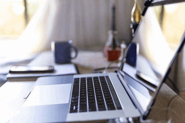 Why You Should Consider Managed IT Services for Your Biz 1 IT Services