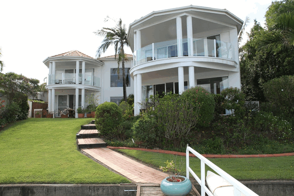 8 Things to Consider Before You Buy a New Home 1 buy a new home