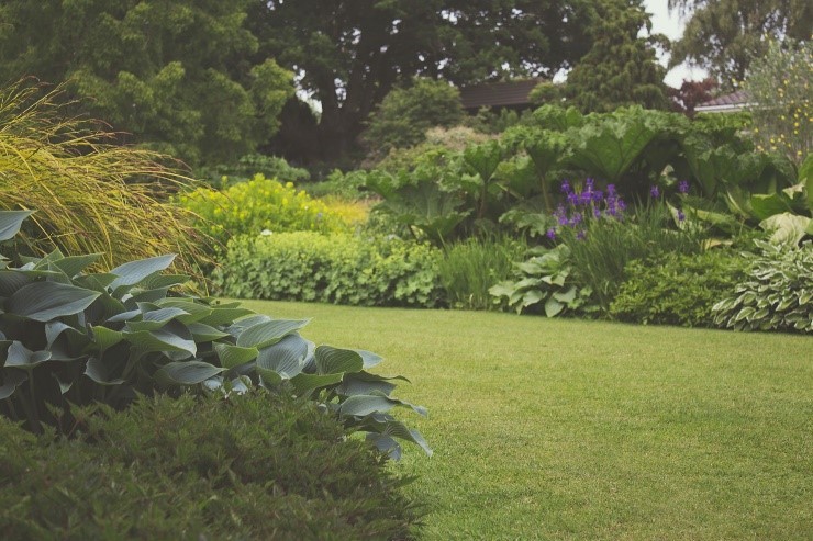 Beautiful Garden Ideas 1 garden ideas