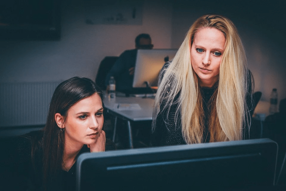 The Importance of Tracking the Performance of Remote Workers 1 Performance of Remote Workers