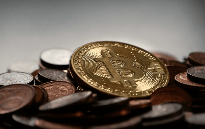 How To Invest In Cryptocurrencies & Their Benefits? 1 Cryptocurrencies