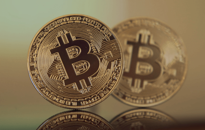 How To Invest In Cryptocurrencies & Their Benefits? 2 Bitcoin Invest In Cryptocurrencies